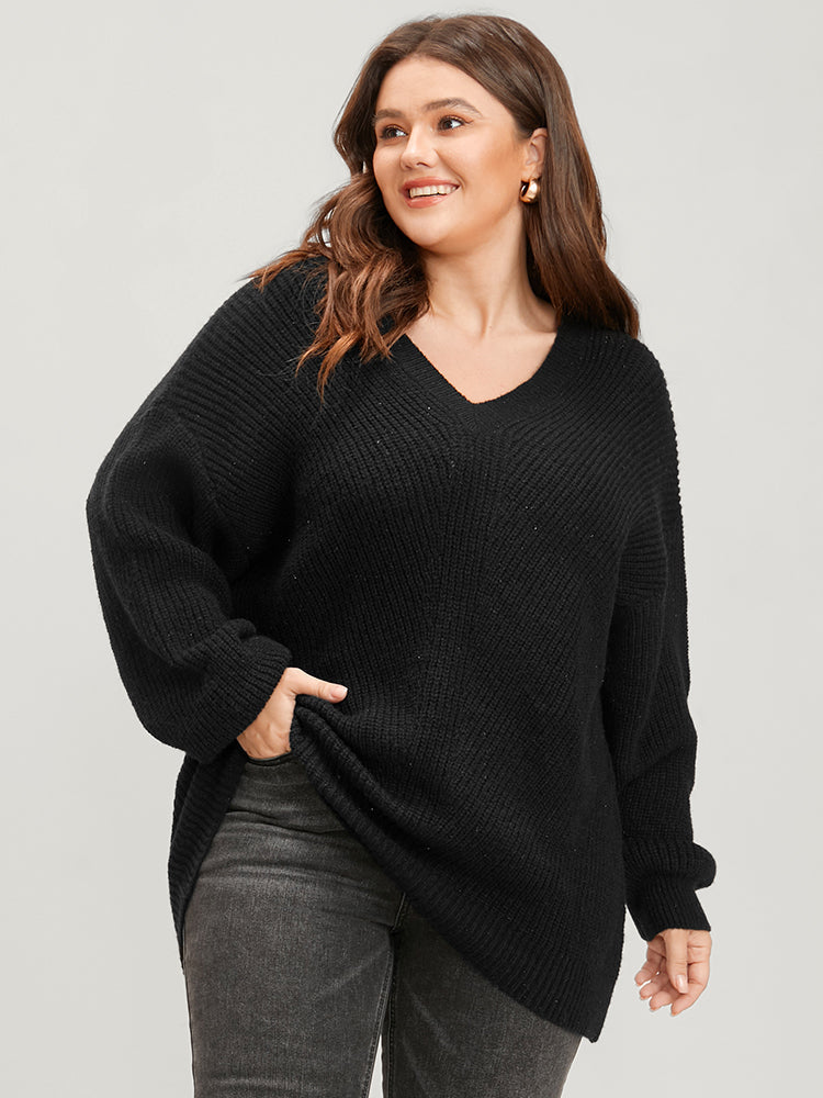 ff69ea2b-526c-4cc1-96e4-eb3c6524db74