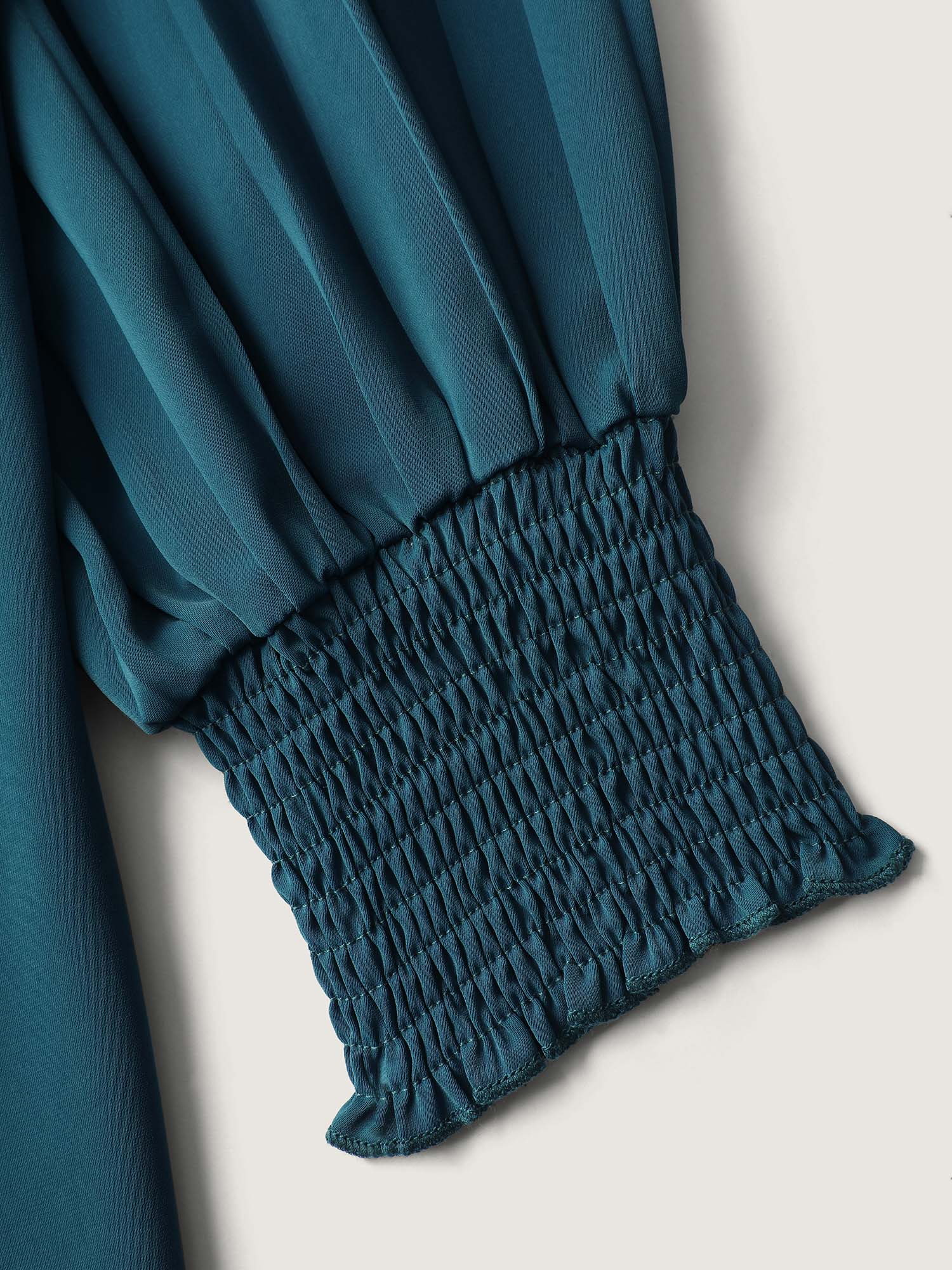 4a2b87d0-d4a2-4a36-a345-d72f642a3cdc