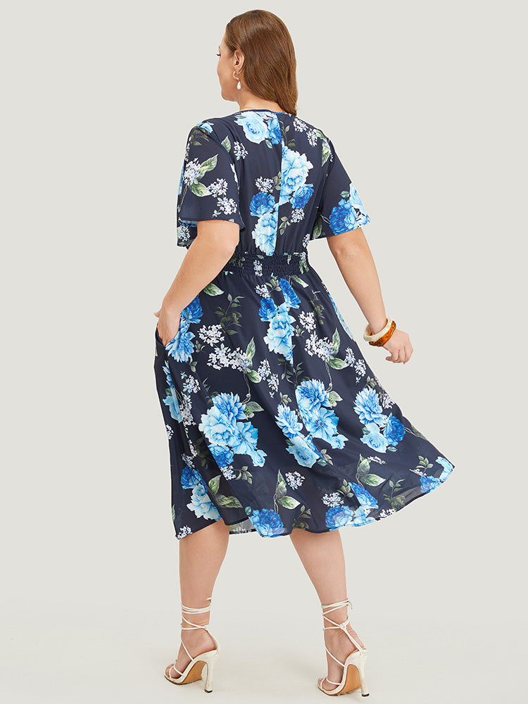 c622f6da-ed49-4f5d-8d17-bdbfa4a82066