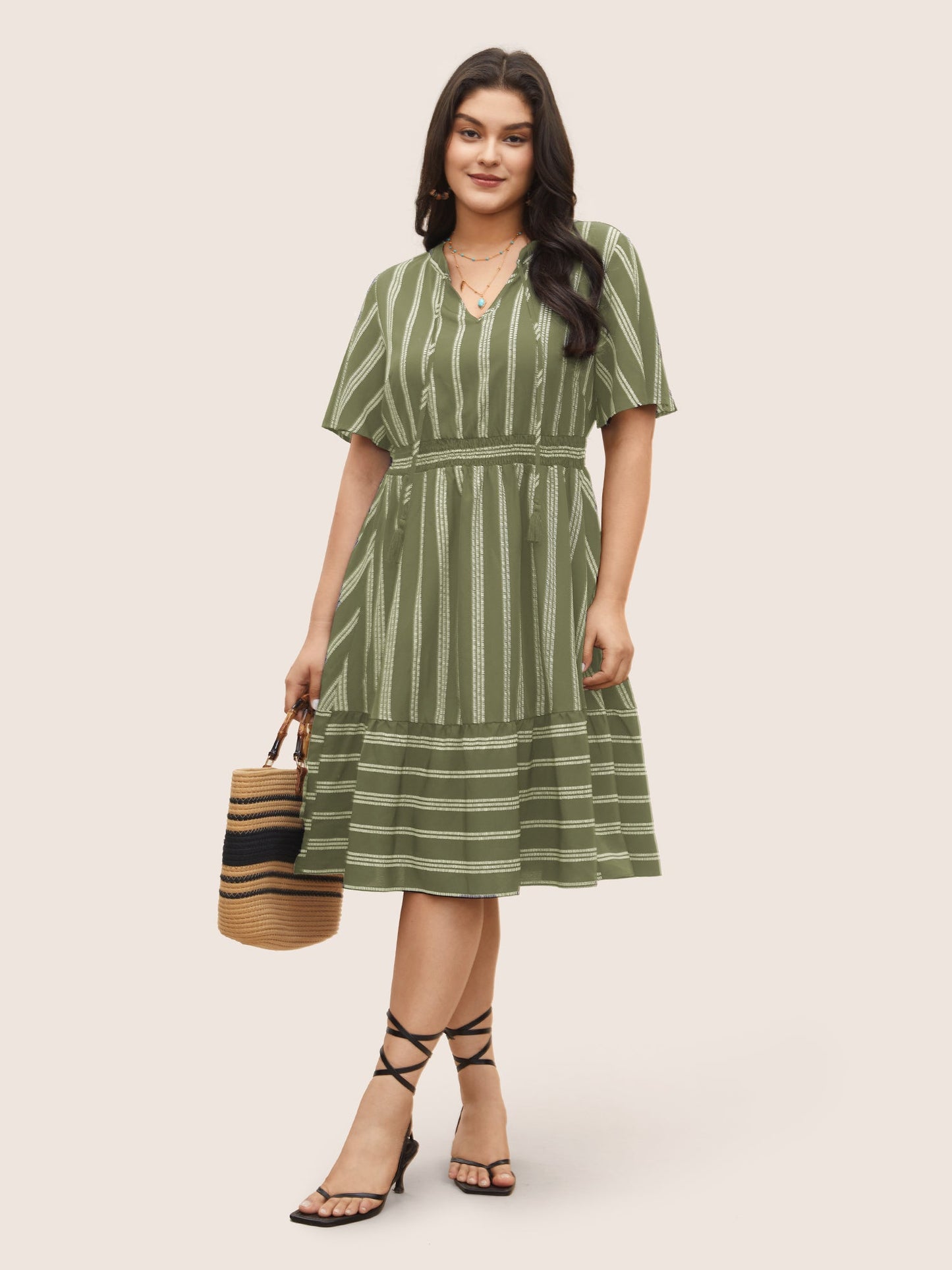 d6b4f299-25fc-470f-9d0e-278edafaa238