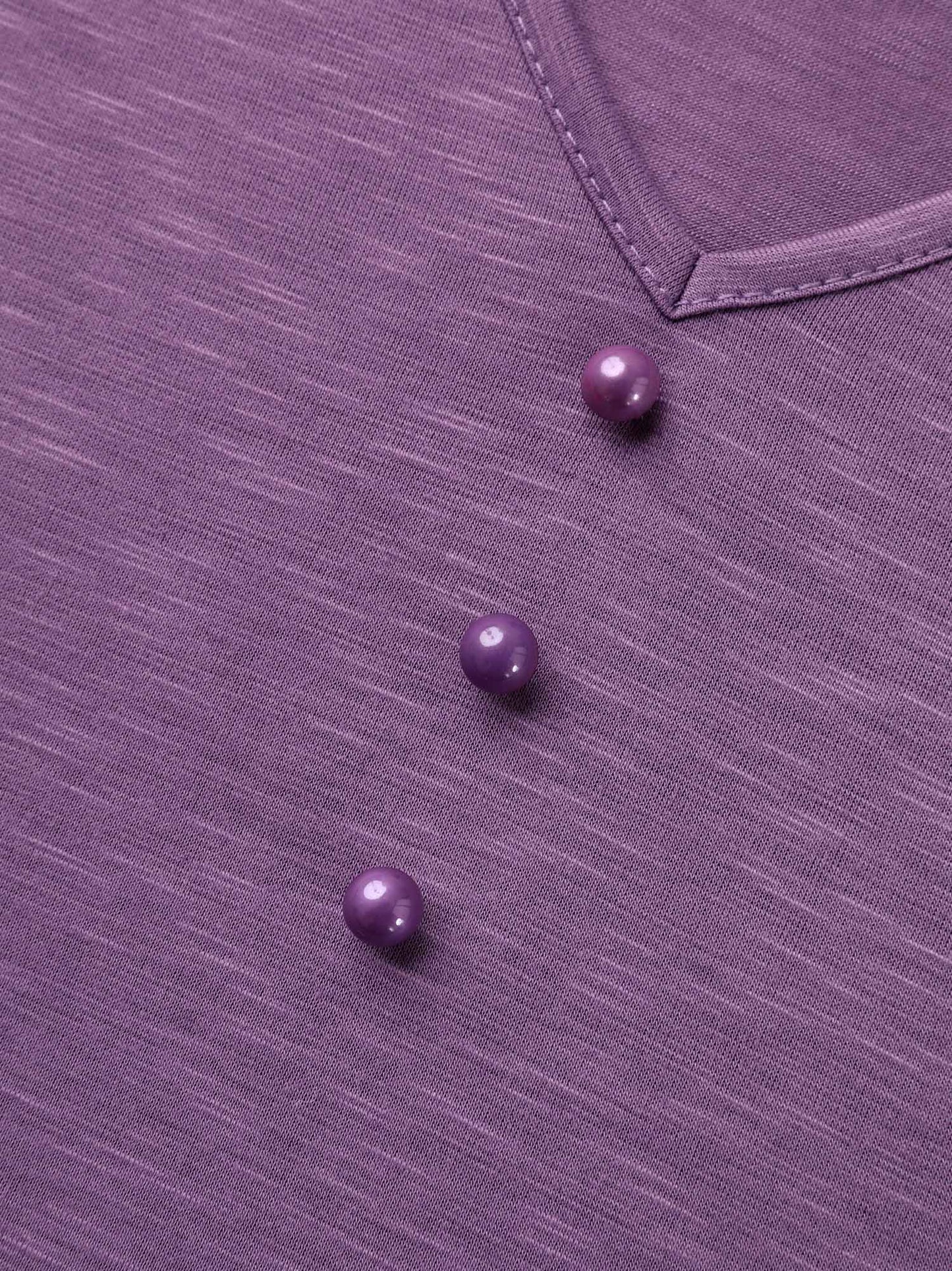 634c2efc-e26e-43db-9f30-66d9d9483aaa