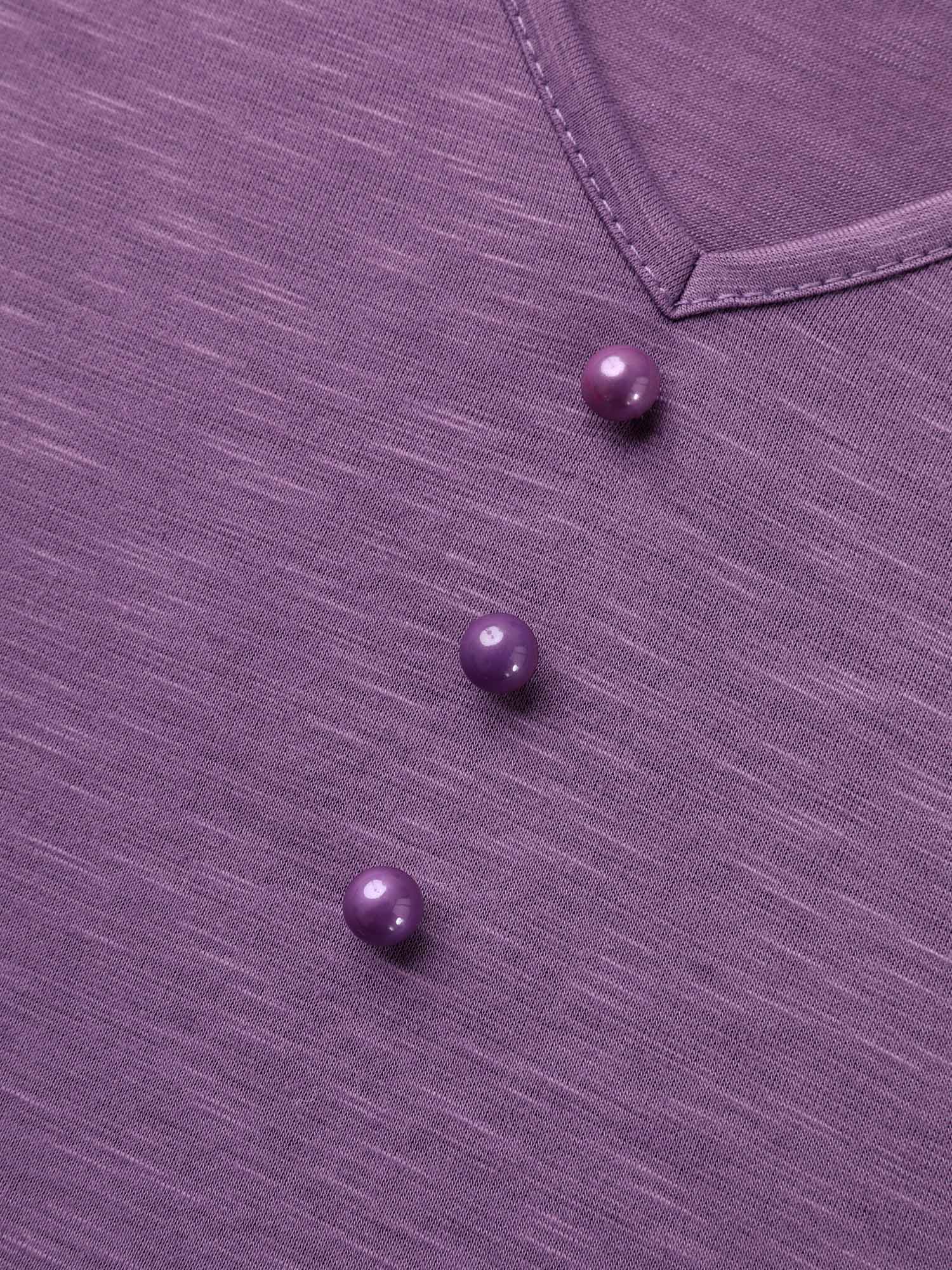 634c2efc-e26e-43db-9f30-66d9d9483aaa