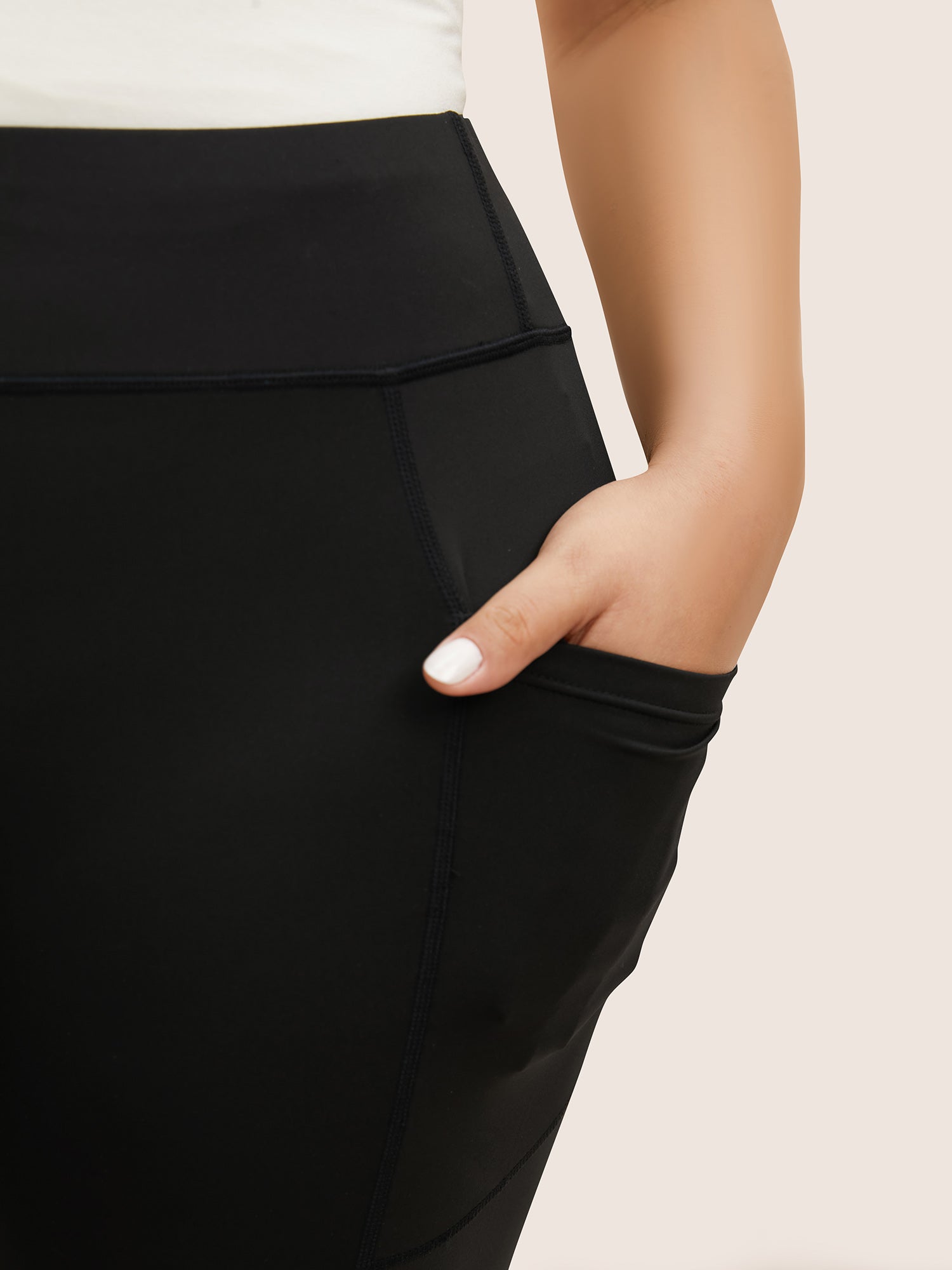 d049205b-a089-4a03-8c1b-93661c0bb167