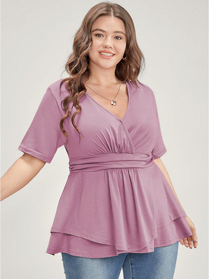 b782bc12-962e-4a2c-9a94-4fa013a56a45