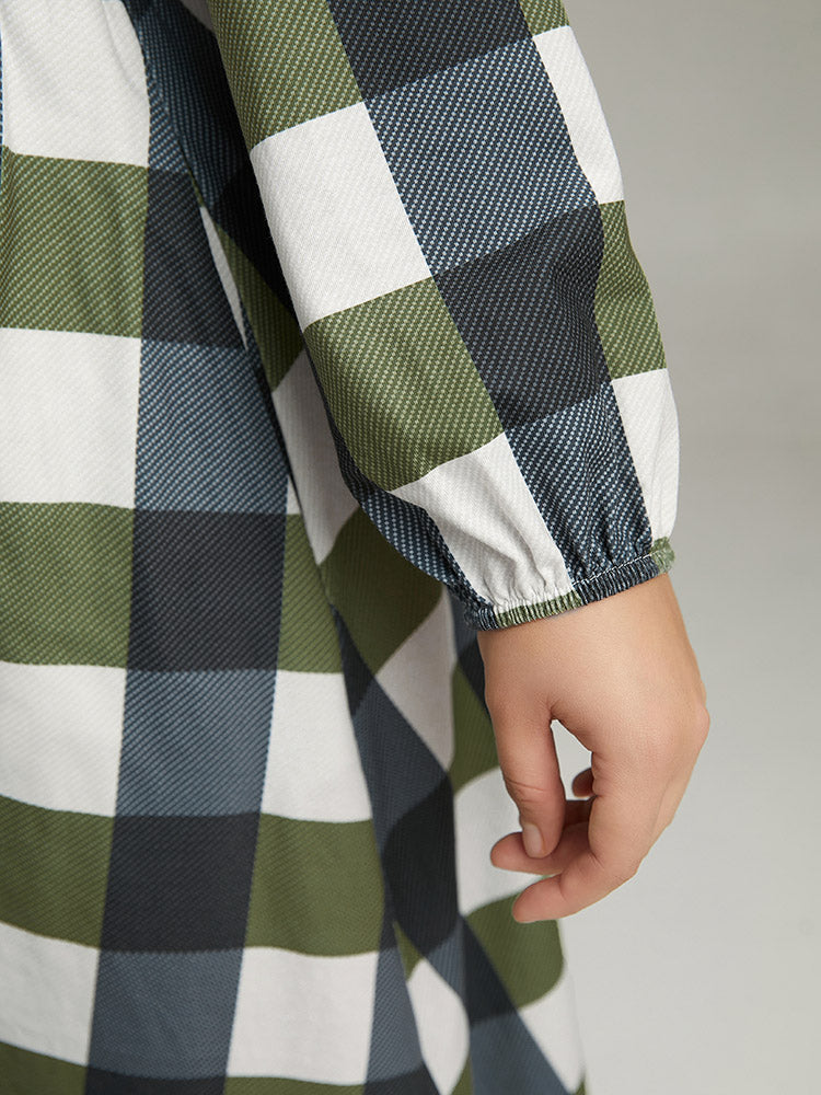 bafb9c0f-9161-44c8-9ed3-ffd79a19d8fe