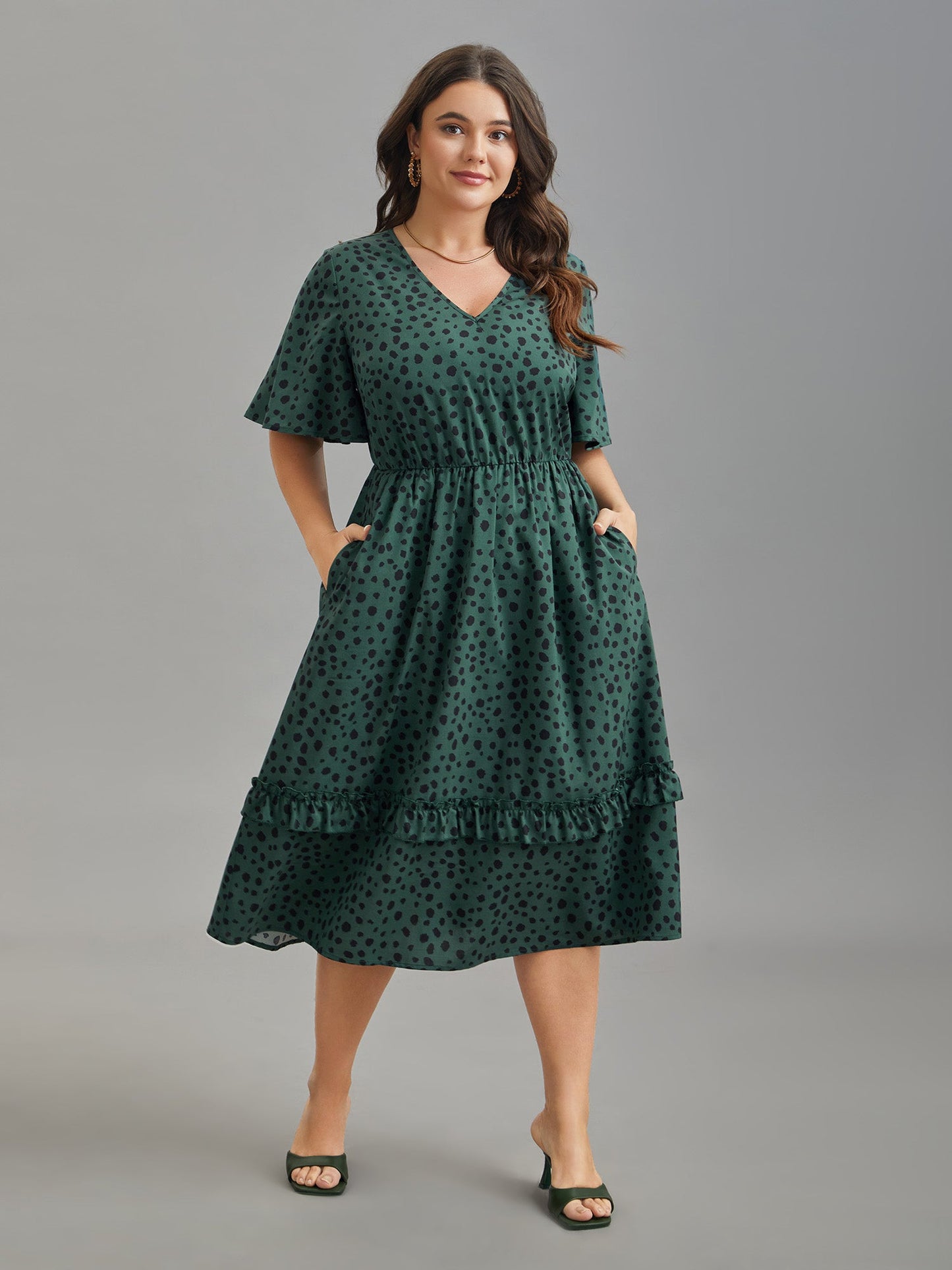 5f315292-5470-4c72-910d-bd5930237d07