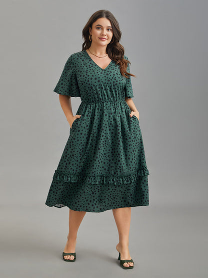 5f315292-5470-4c72-910d-bd5930237d07