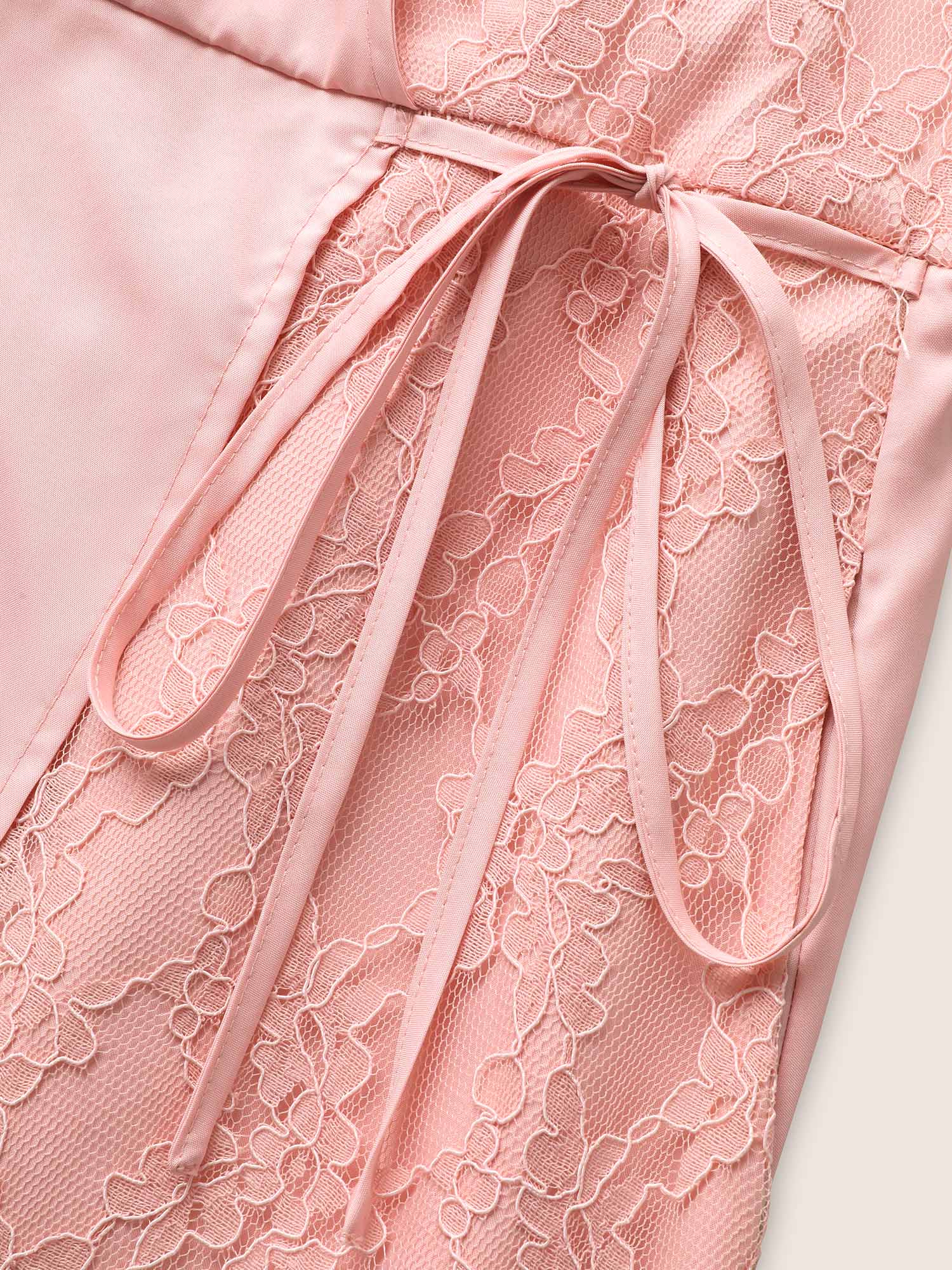 7e85a718-9f3d-4369-b01e-c254c0033c42