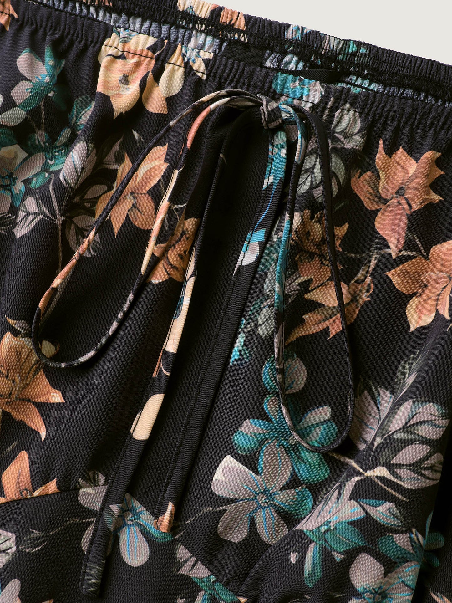 3801a352-81fa-48d5-b18d-37e6bdb5b94b