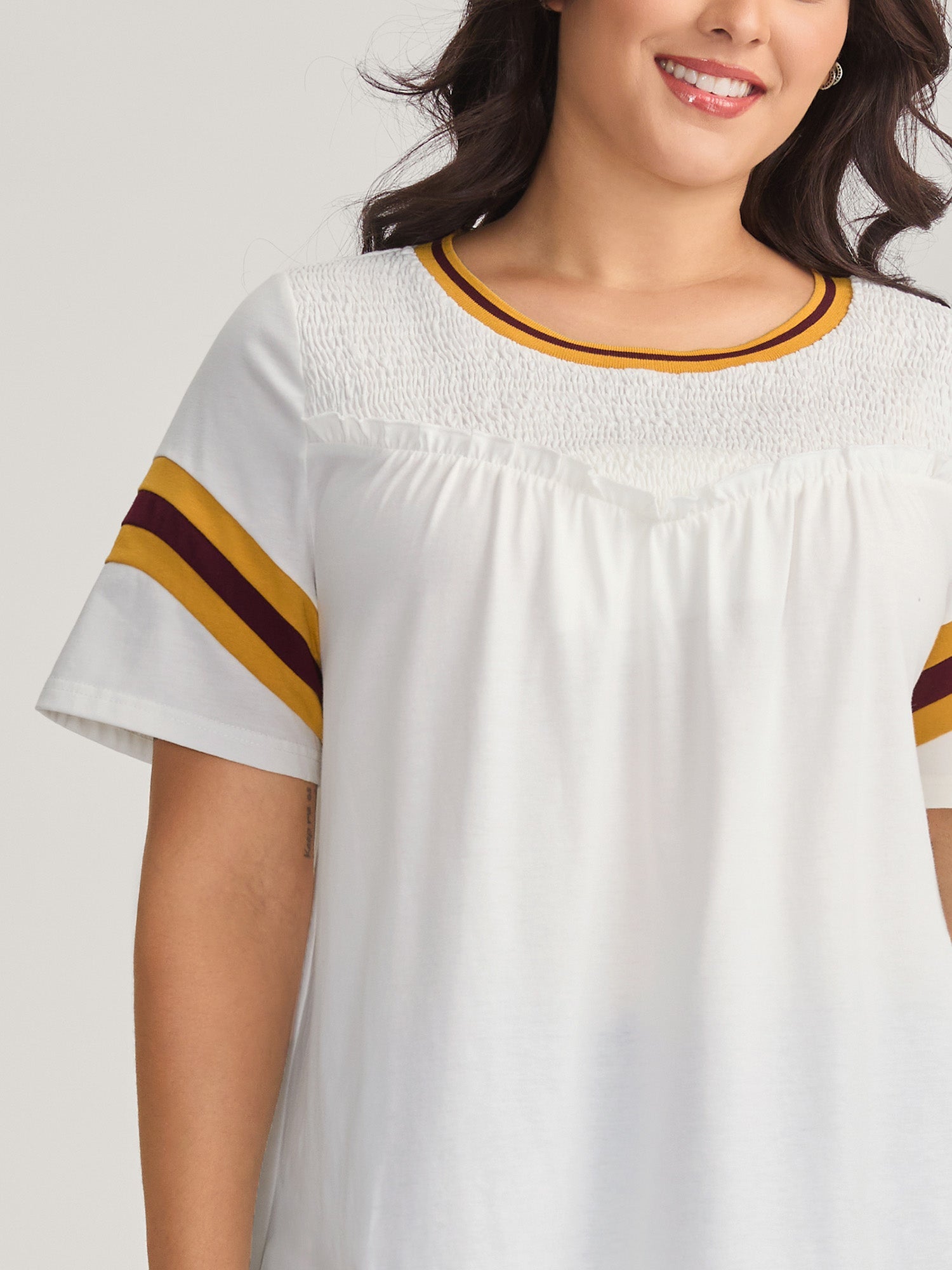 014cbbff-f2af-4b28-9a0c-094c5655894d