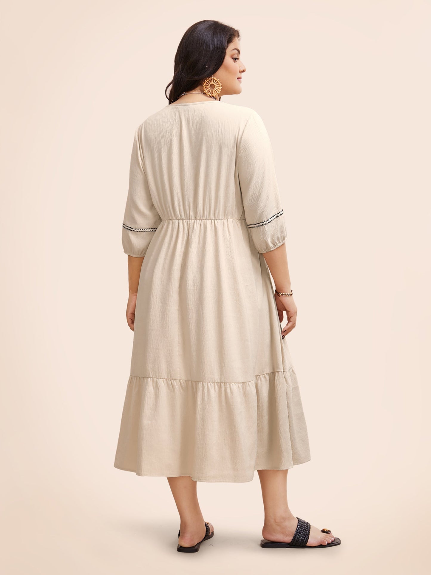 3119f4c5-7bca-4389-ac86-edbd9f03d678