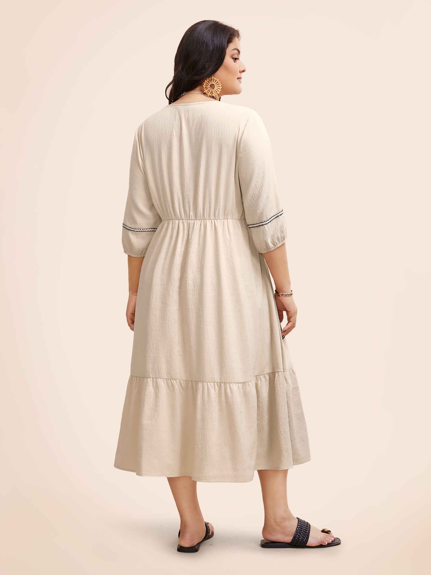 3119f4c5-7bca-4389-ac86-edbd9f03d678