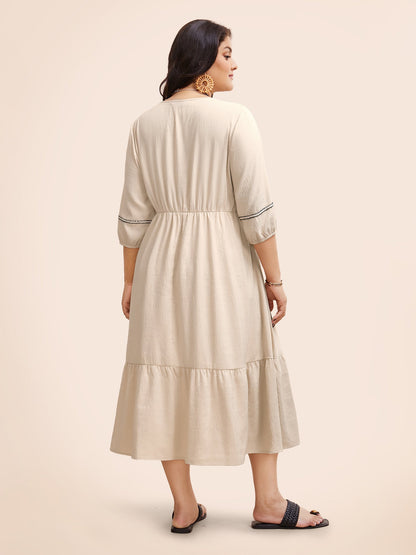 3119f4c5-7bca-4389-ac86-edbd9f03d678