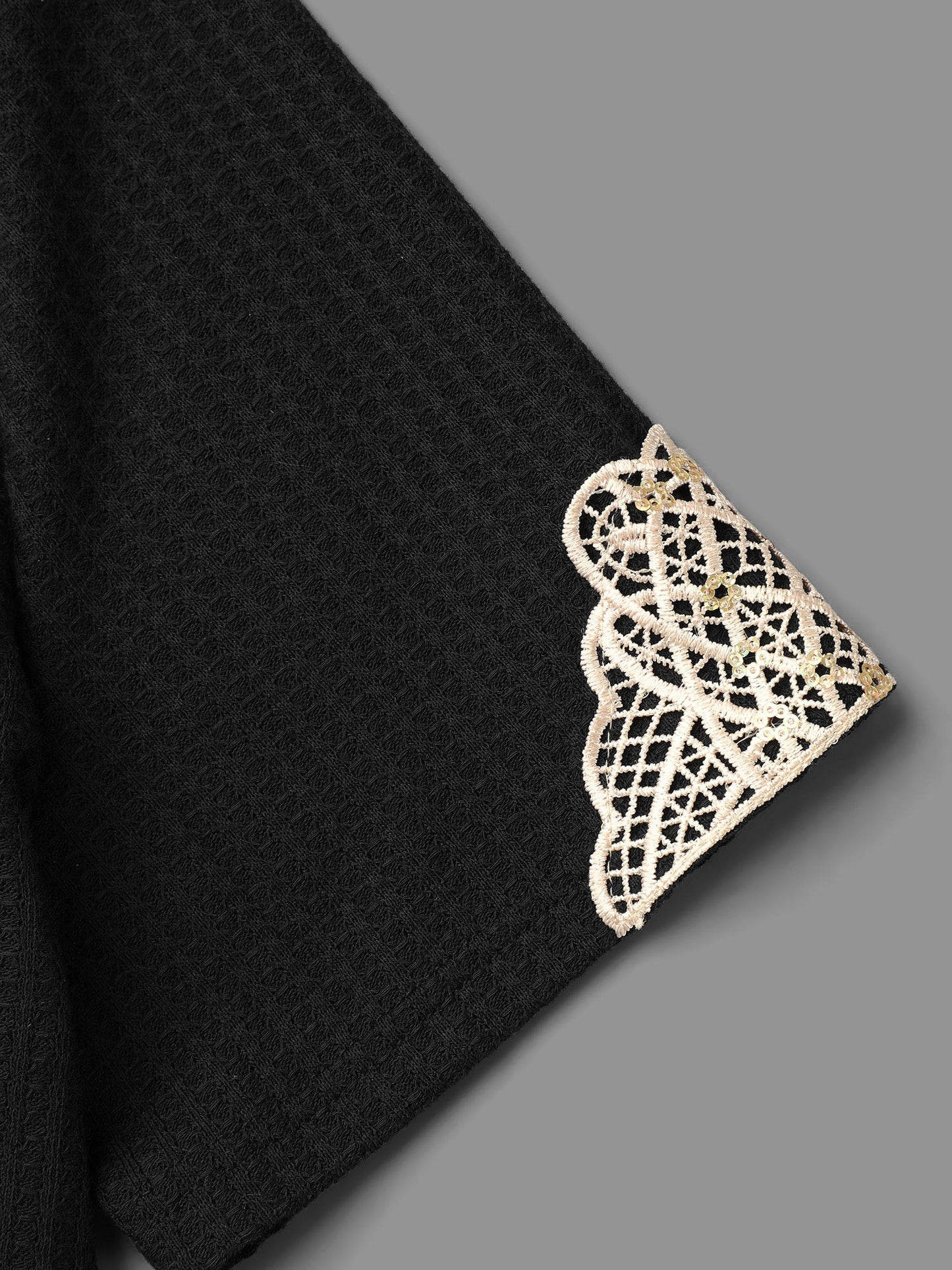 b8d76178-55e1-4b16-8cf4-49f69c192bd0