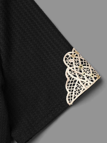 b8d76178-55e1-4b16-8cf4-49f69c192bd0