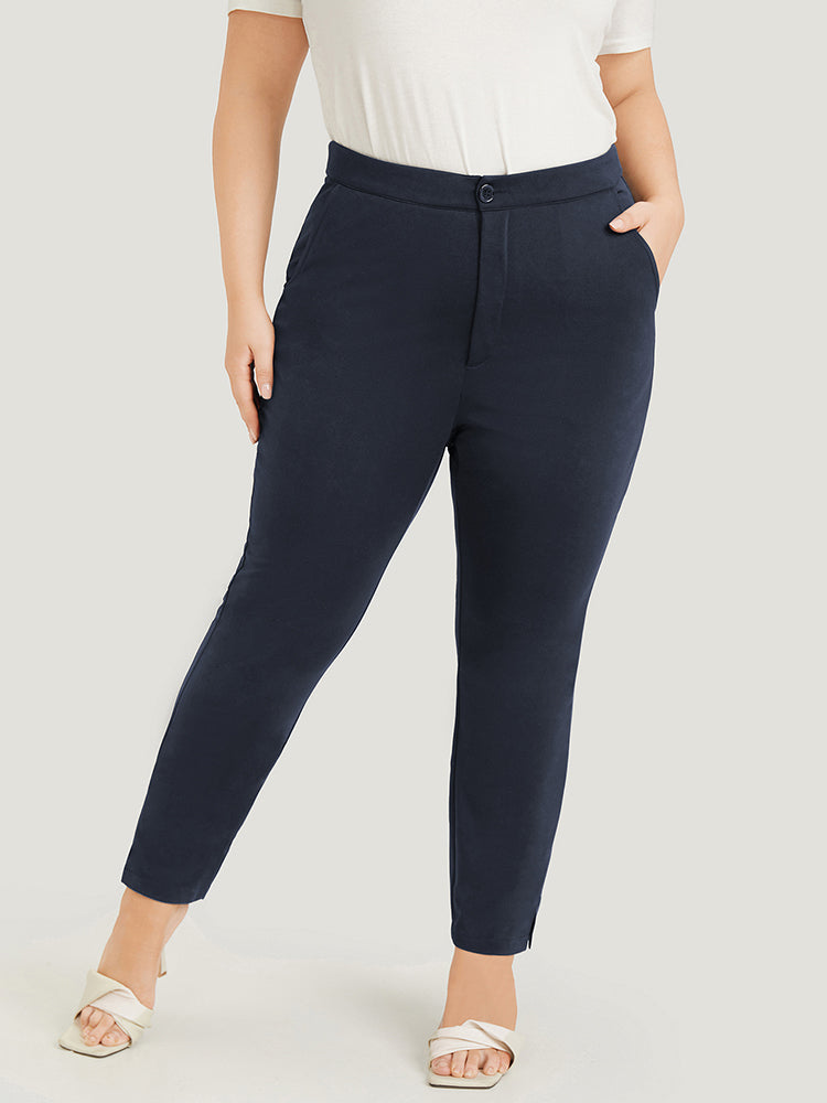 11ea74e8-ea32-4439-ab0b-2bd4ccc7713c