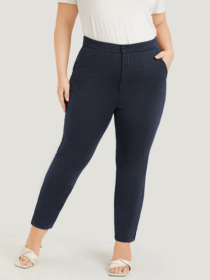 11ea74e8-ea32-4439-ab0b-2bd4ccc7713c