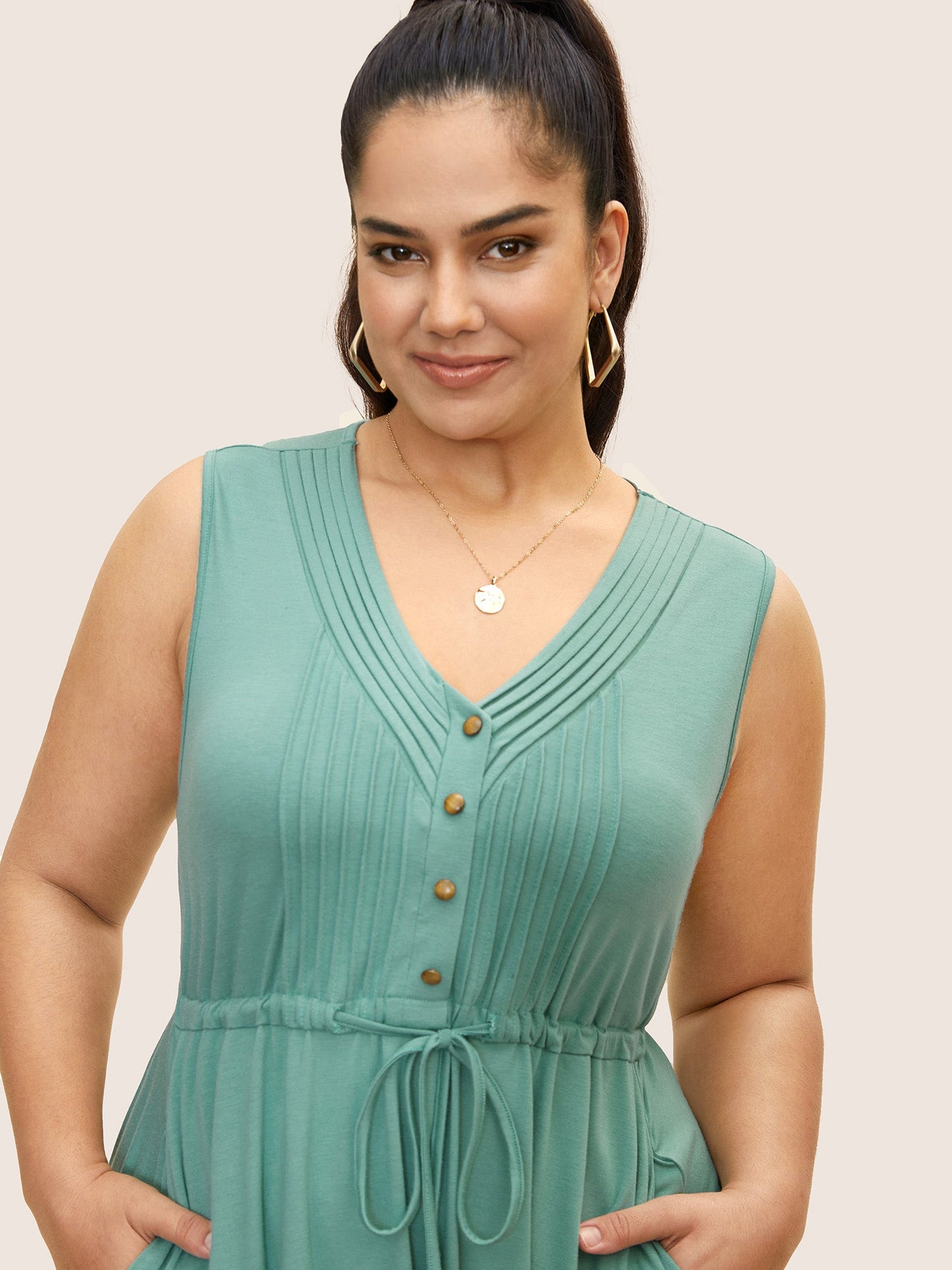 d824e617-2653-4760-aeec-3fd659fac339