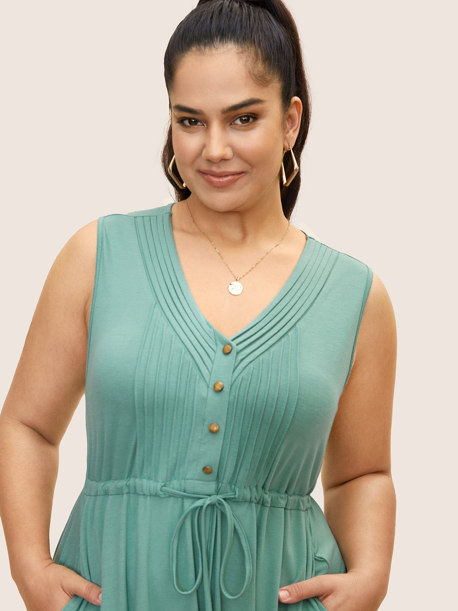 d824e617-2653-4760-aeec-3fd659fac339