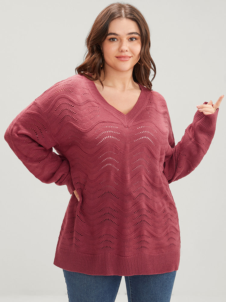 38636d57-6423-4017-8a5c-d7bcc7139050