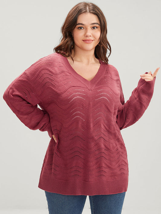 38636d57-6423-4017-8a5c-d7bcc7139050