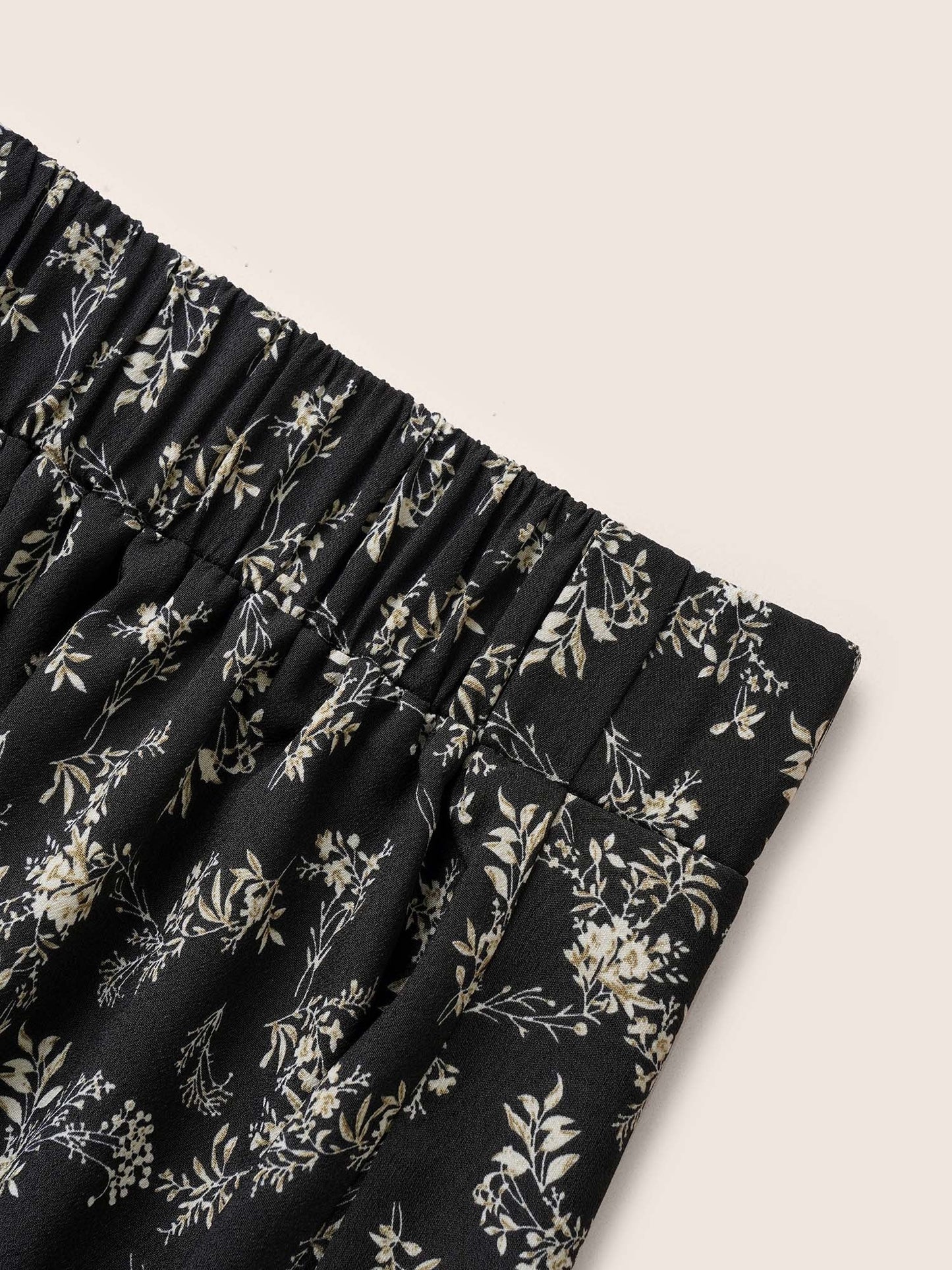 67dded25-5349-49a6-9fdc-85a389c7ecc0