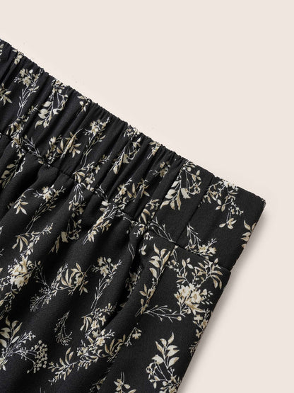 67dded25-5349-49a6-9fdc-85a389c7ecc0