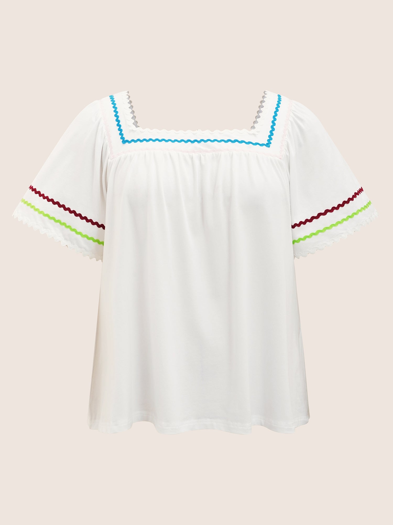 c34ace0f-d8c6-4394-b4d3-ea30d0e4ba53