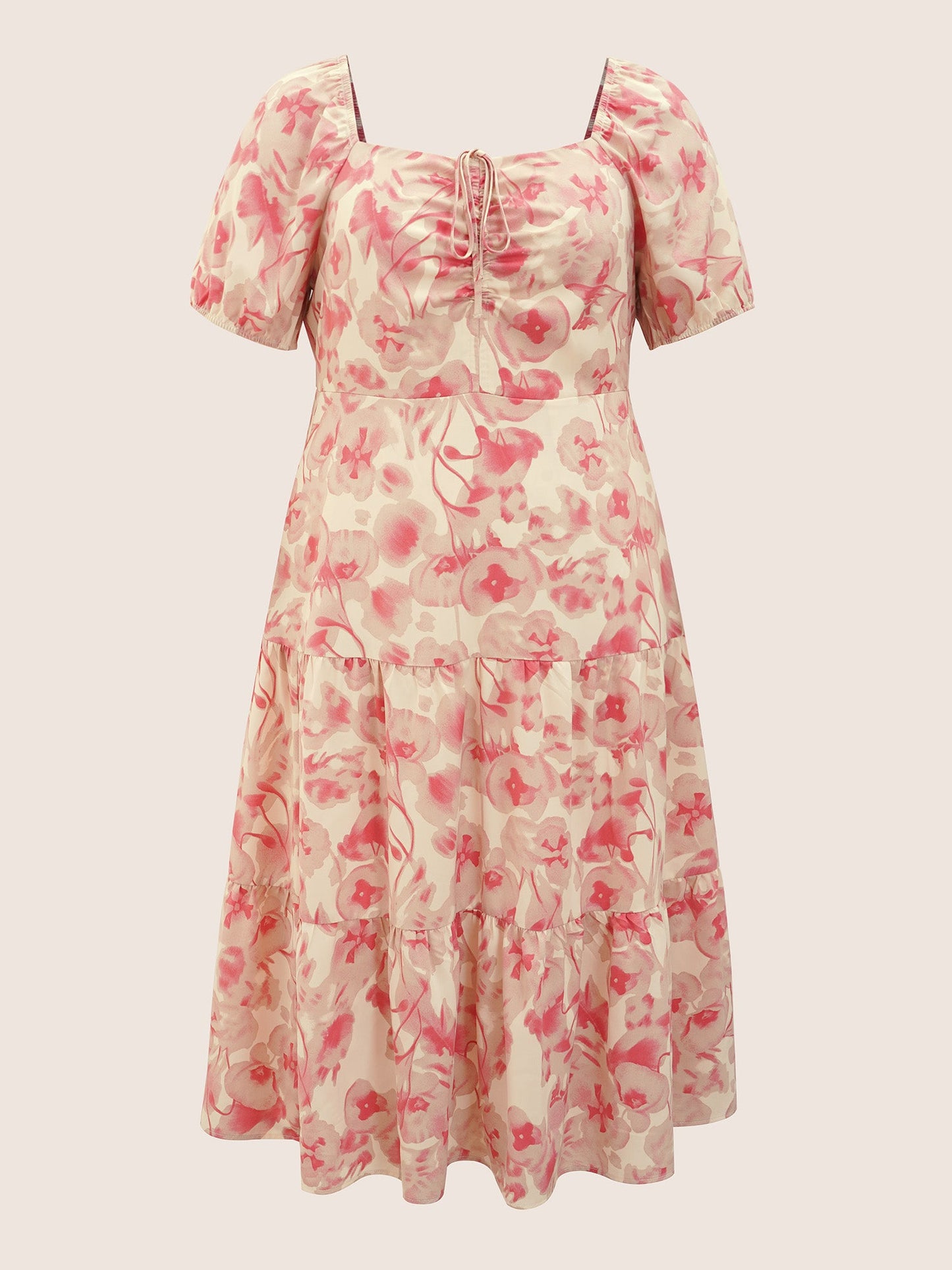 f6dc433a-832e-4dc3-965e-c65bd9a965b1