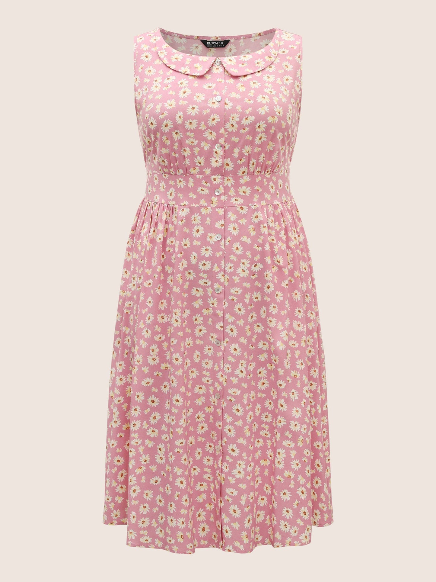 0951f43a-6cd7-4b69-b546-5159807229da