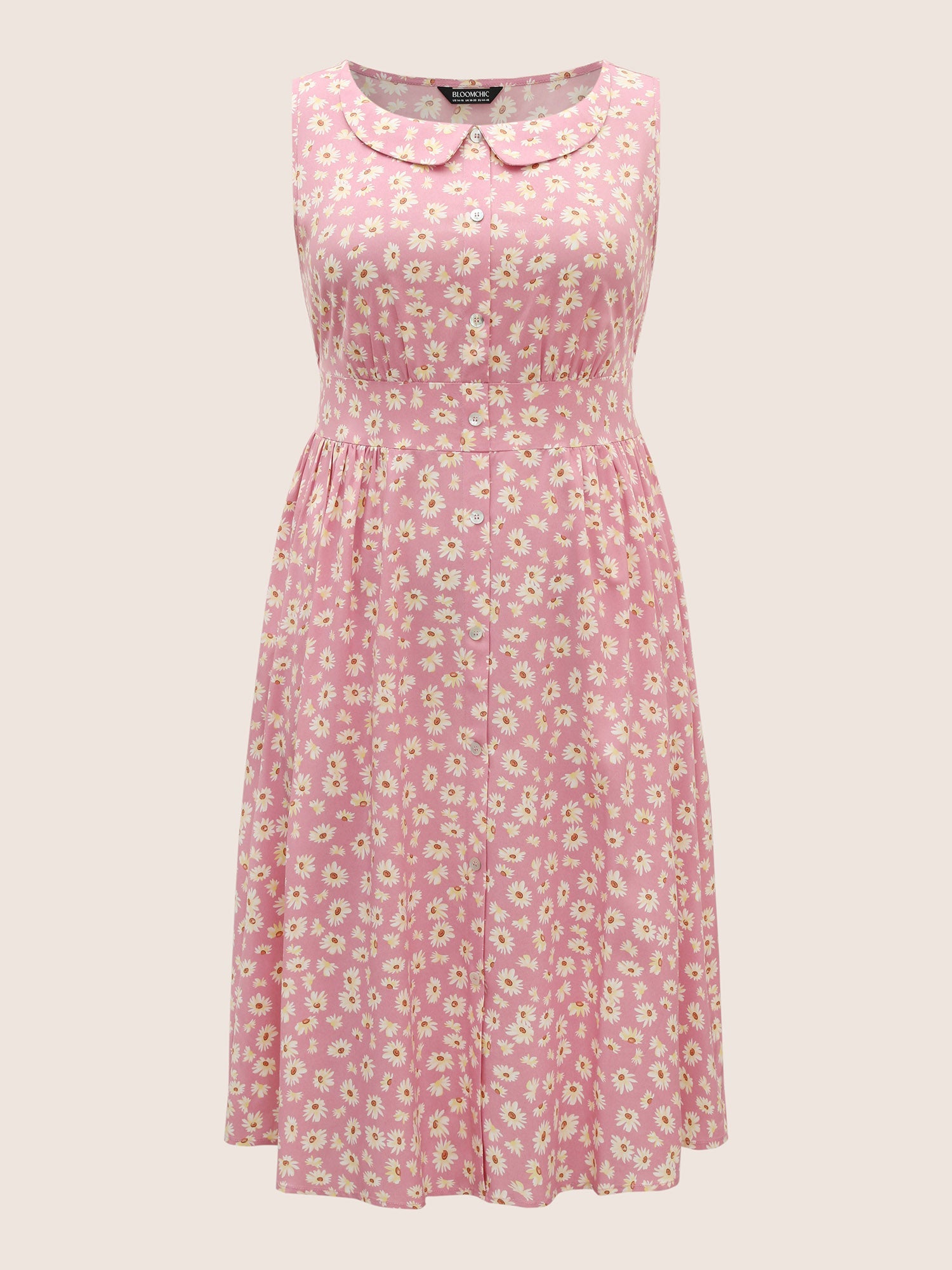 0951f43a-6cd7-4b69-b546-5159807229da