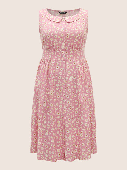 0951f43a-6cd7-4b69-b546-5159807229da