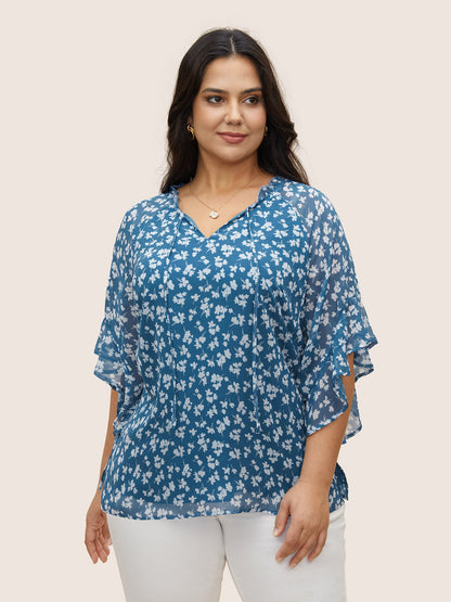 dc79d9eb-368b-4bb7-80f3-63fc5d1db996