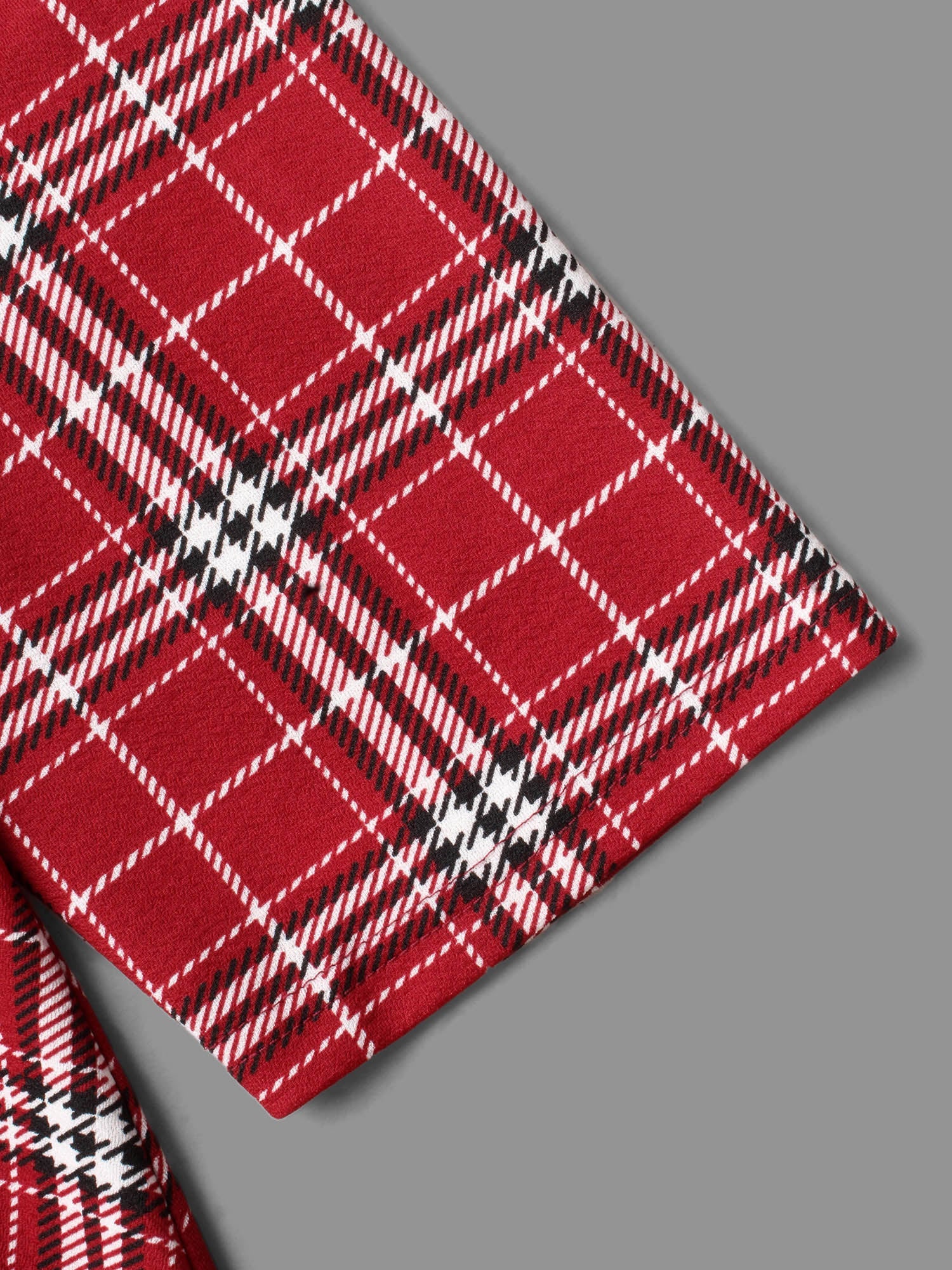 fdf98c83-91da-490d-b392-694b6bc0c21a