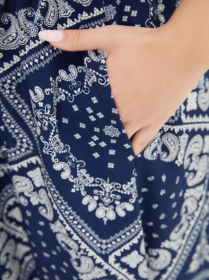 d33a2cea-46e8-49c5-bece-ee7f473df85f