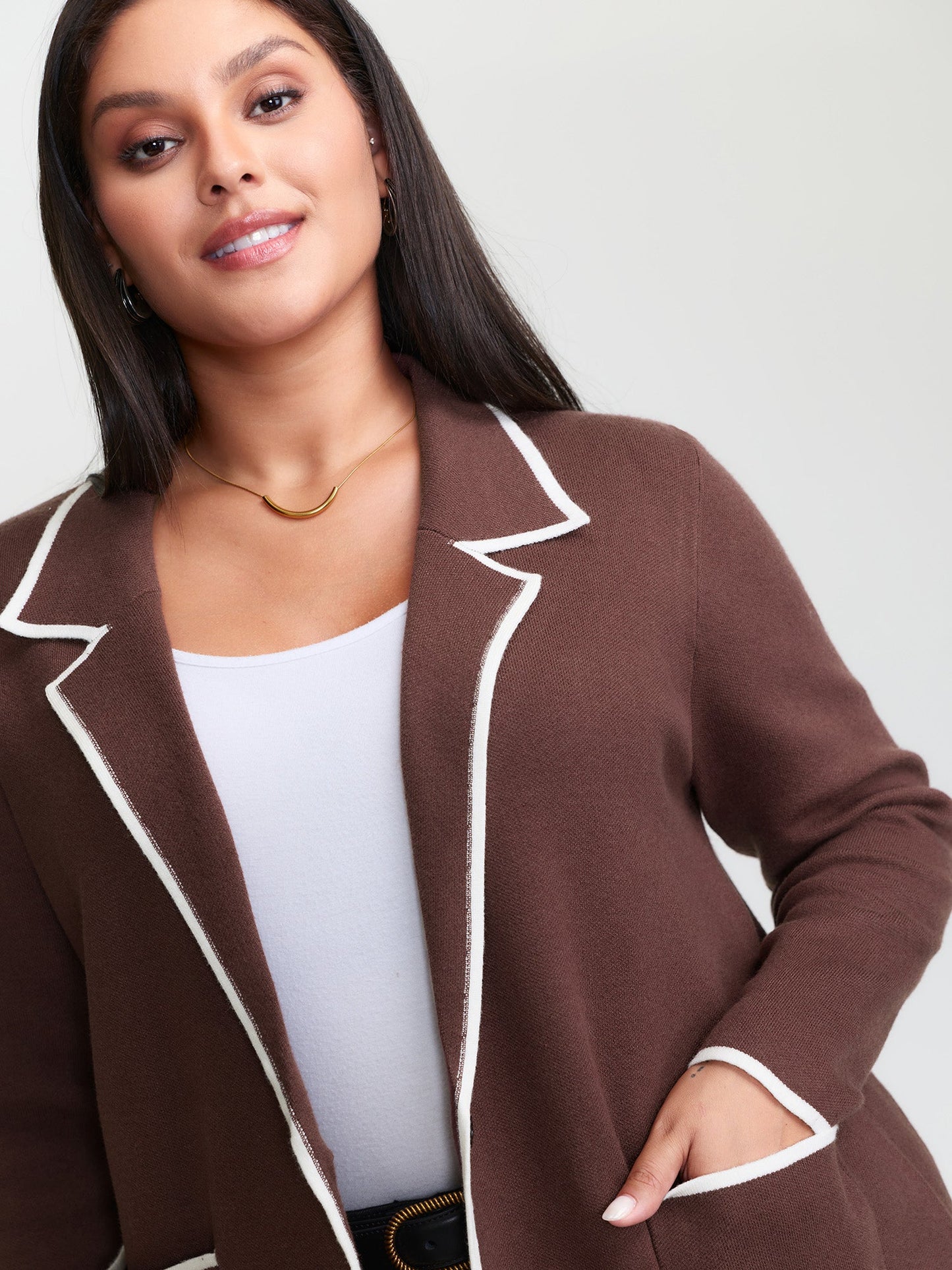 2b3a0845-d4a2-44b7-a67f-769a90d8a390