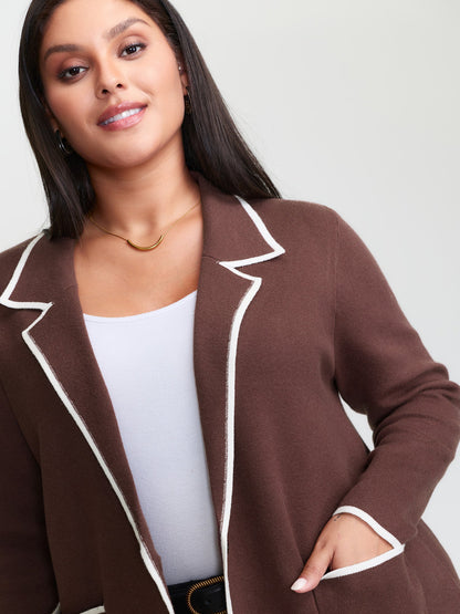 2b3a0845-d4a2-44b7-a67f-769a90d8a390