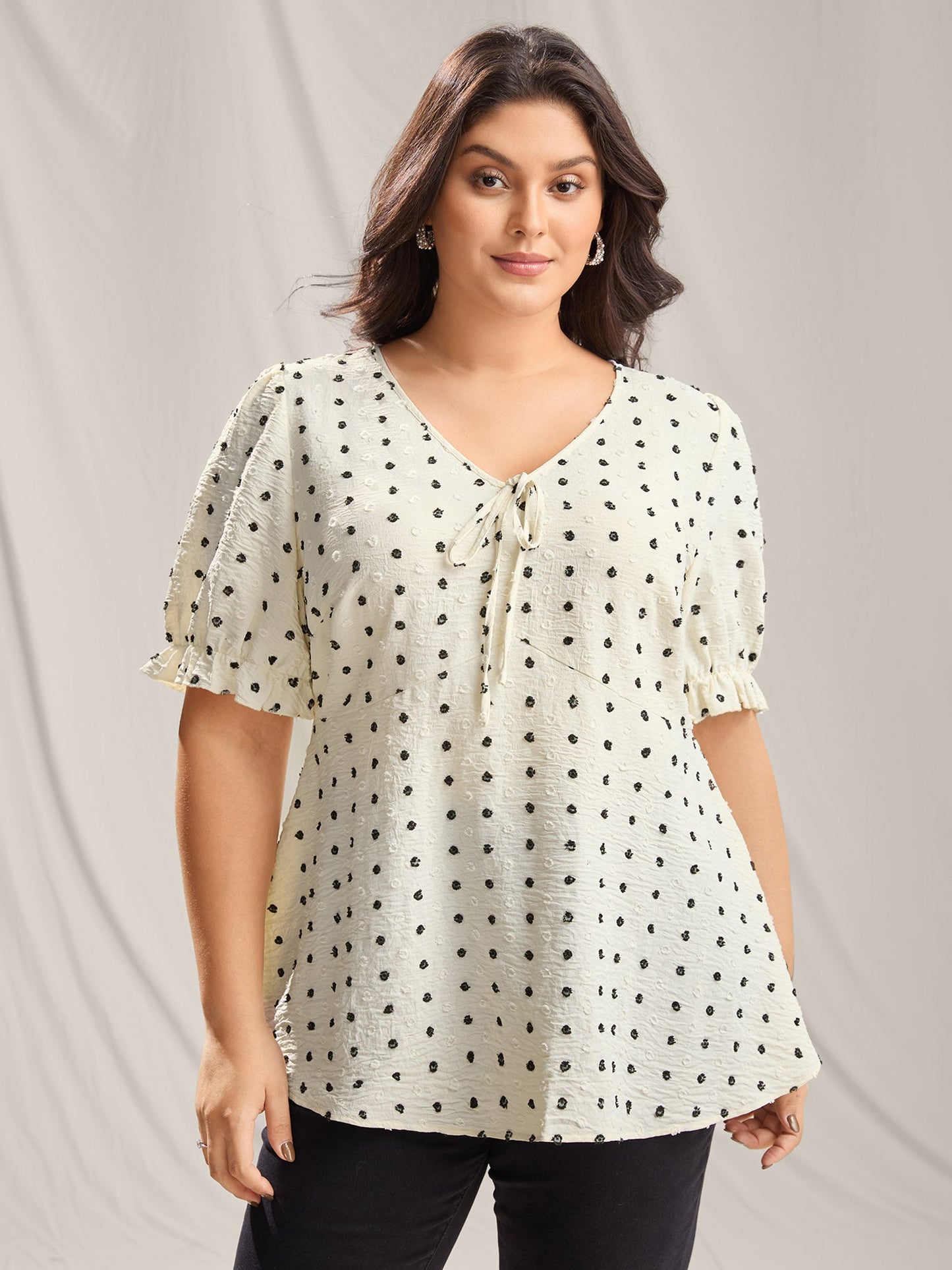 5e8338cd-4a85-42fa-b2ca-525956644f56