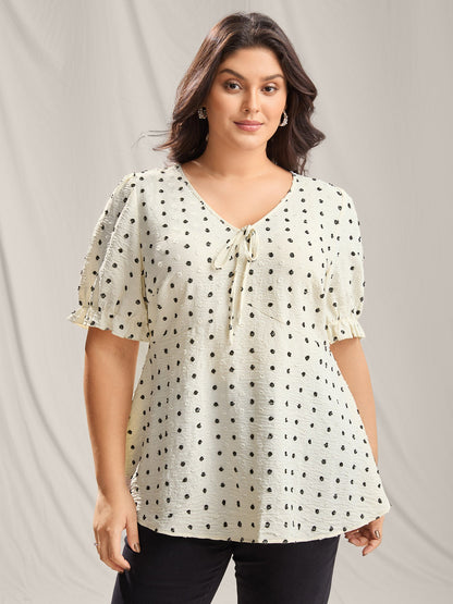 5e8338cd-4a85-42fa-b2ca-525956644f56