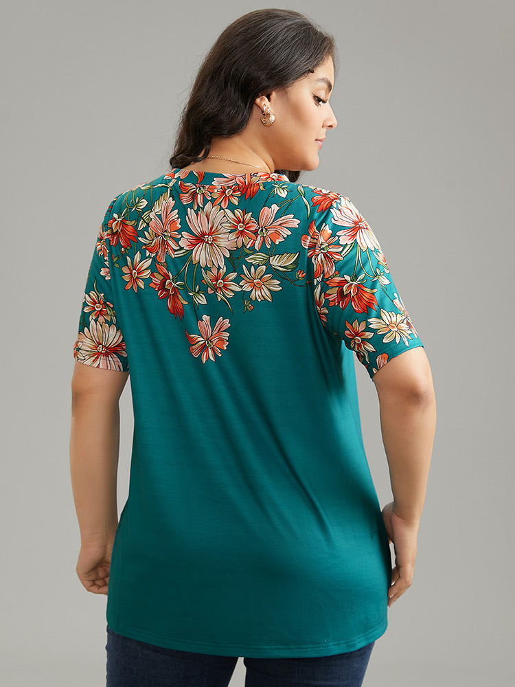 2e6b9fa2-6c0b-42cc-ba0b-aeecaf41e552