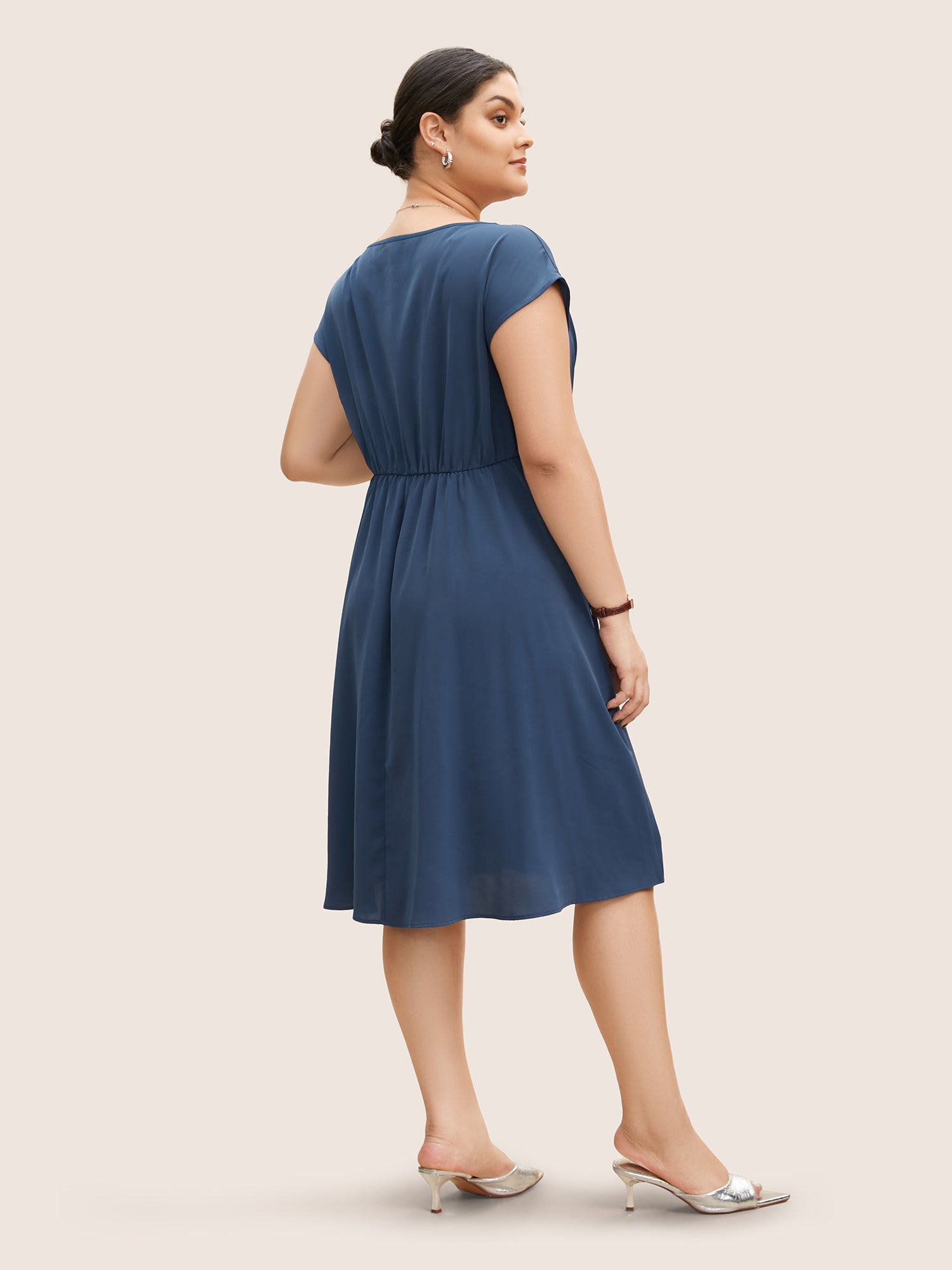 cc8f6fe8-5e79-4e06-a025-fc04220e08f0