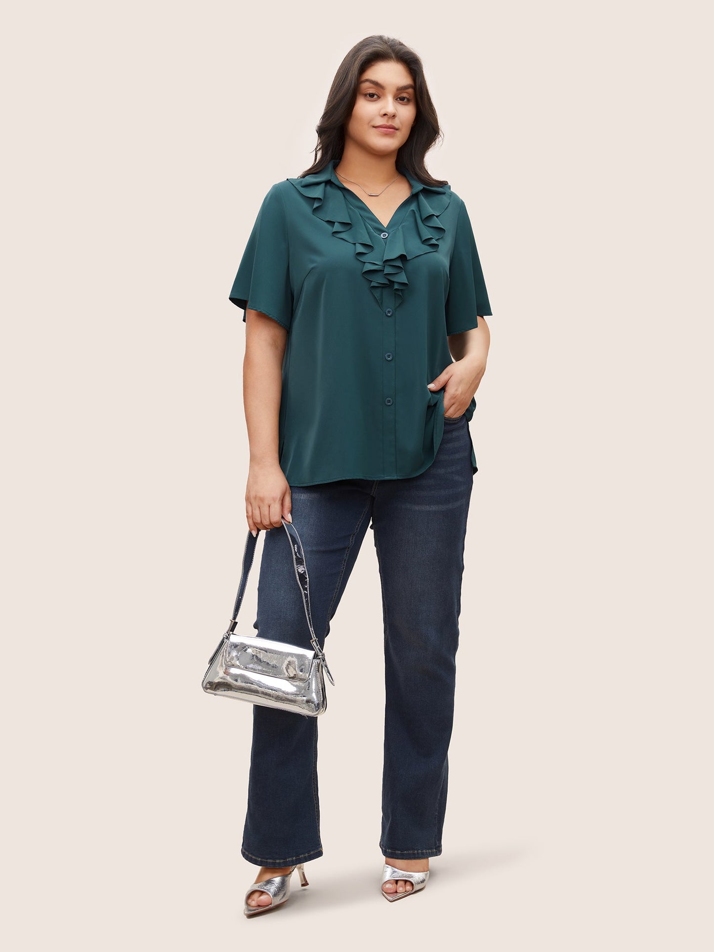 3a8a012c-87b2-4446-9931-dae1ebdd3c0c