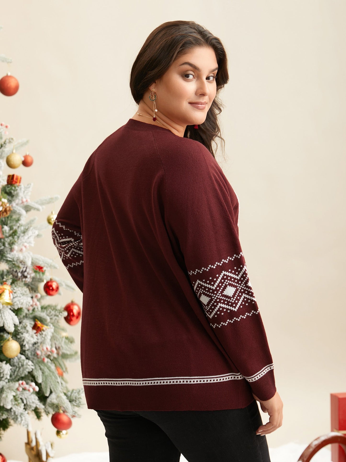 a5fb544a-2e4e-422a-a130-c8e25d4674cb