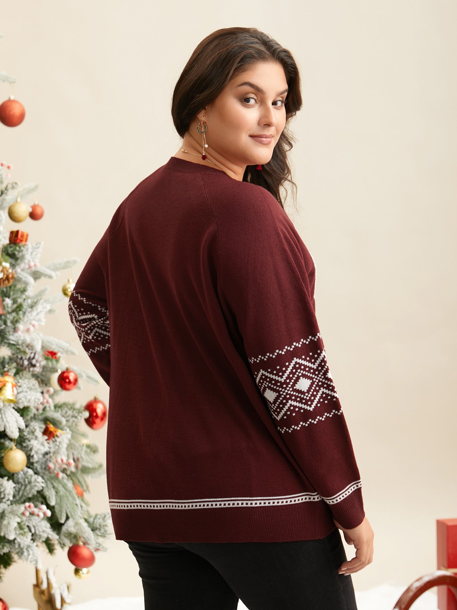 a5fb544a-2e4e-422a-a130-c8e25d4674cb