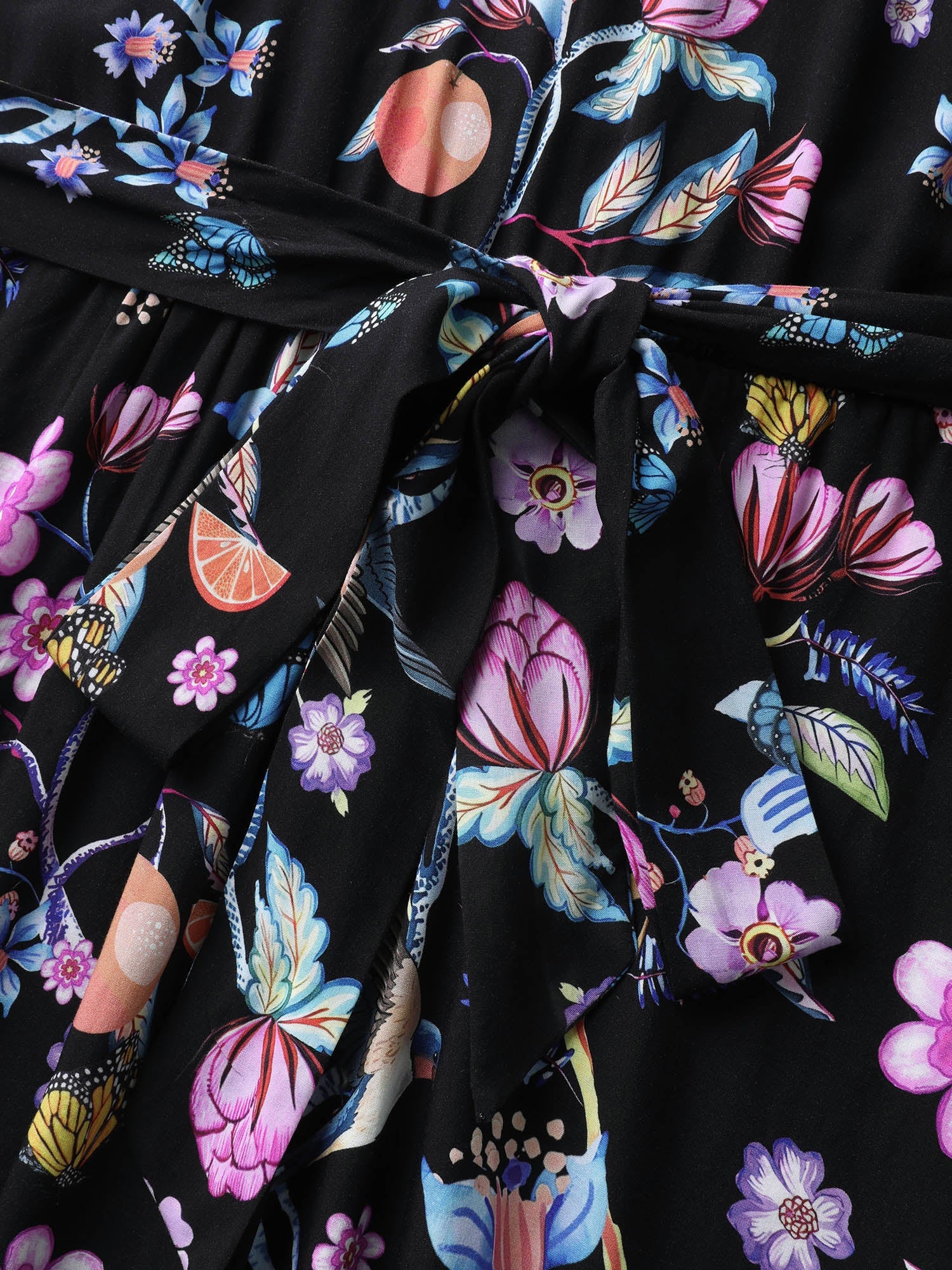 03526f79-7959-4216-91af-4e89a07920b4