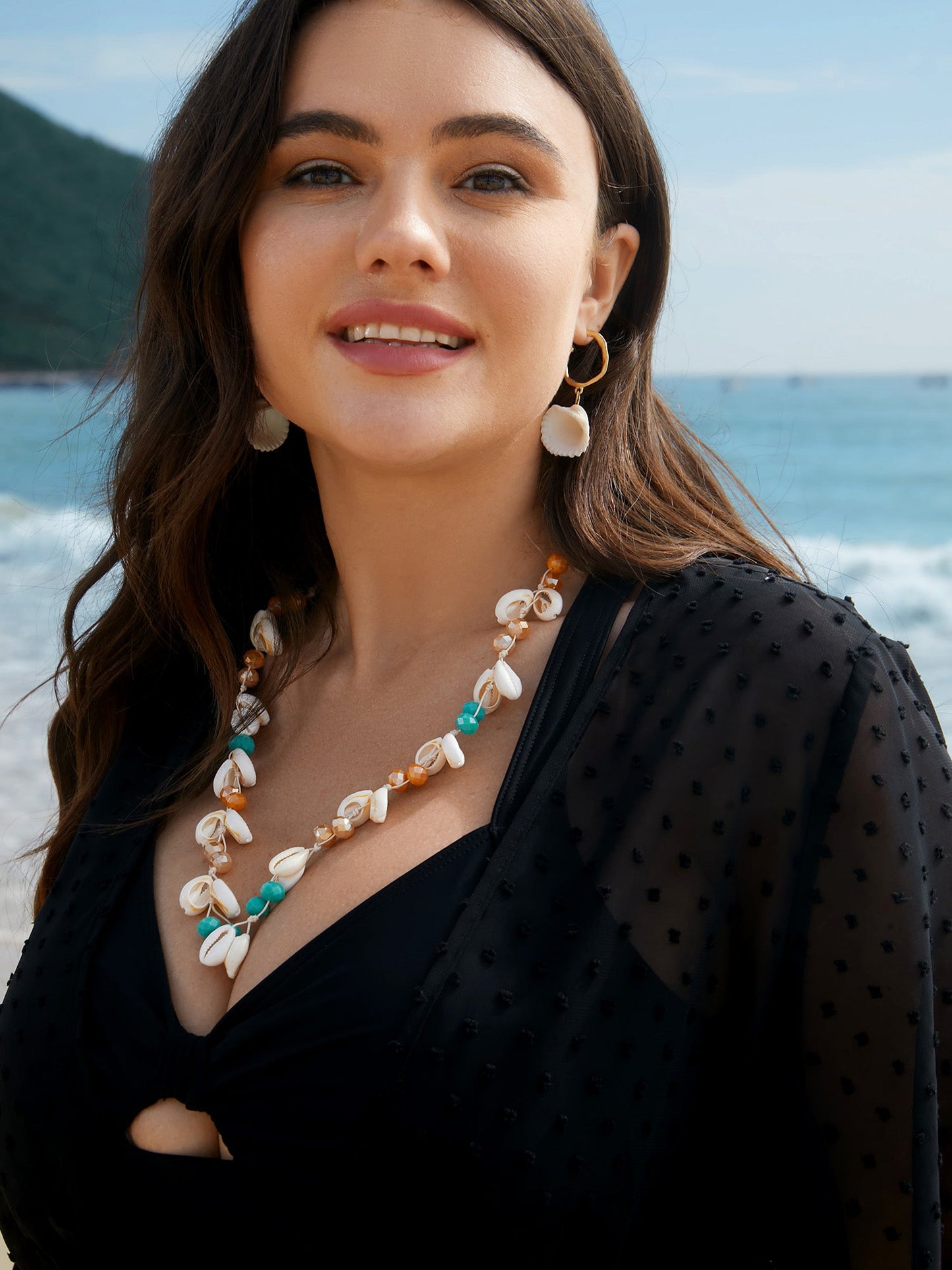 1ccba0c3-33de-44bf-aad2-70d509a037d6