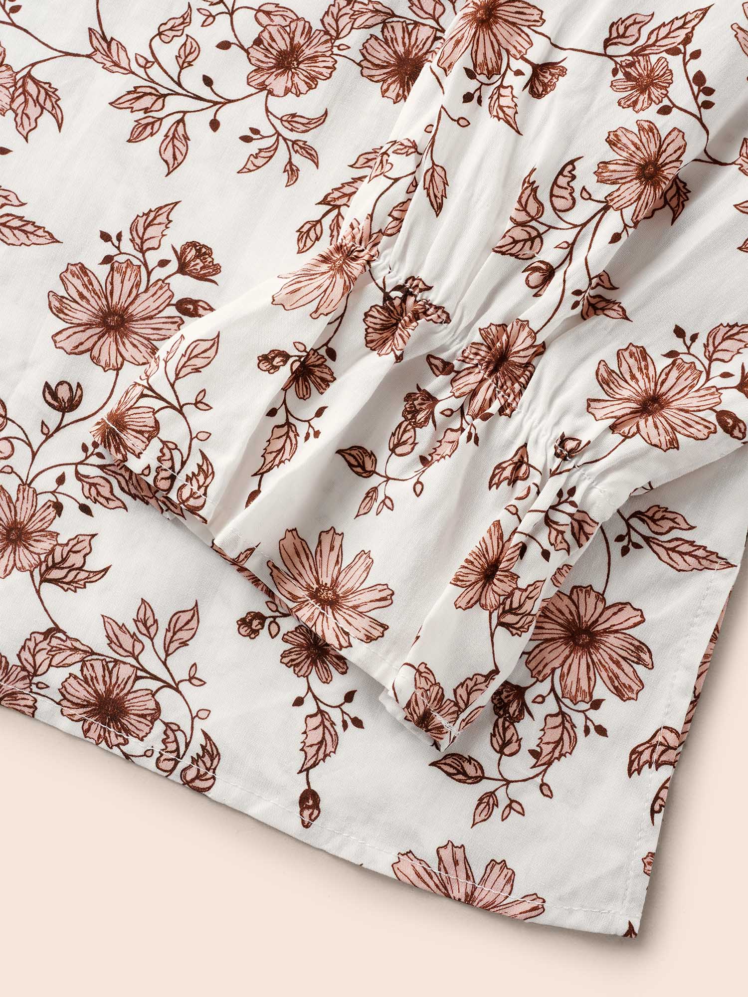 f886a32d-f36a-4e6d-9ad3-fdd3de4d1897