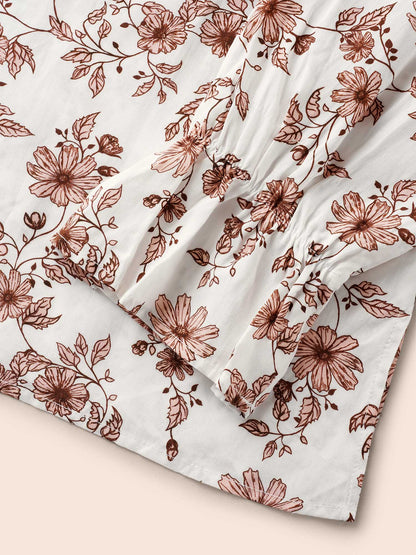 f886a32d-f36a-4e6d-9ad3-fdd3de4d1897