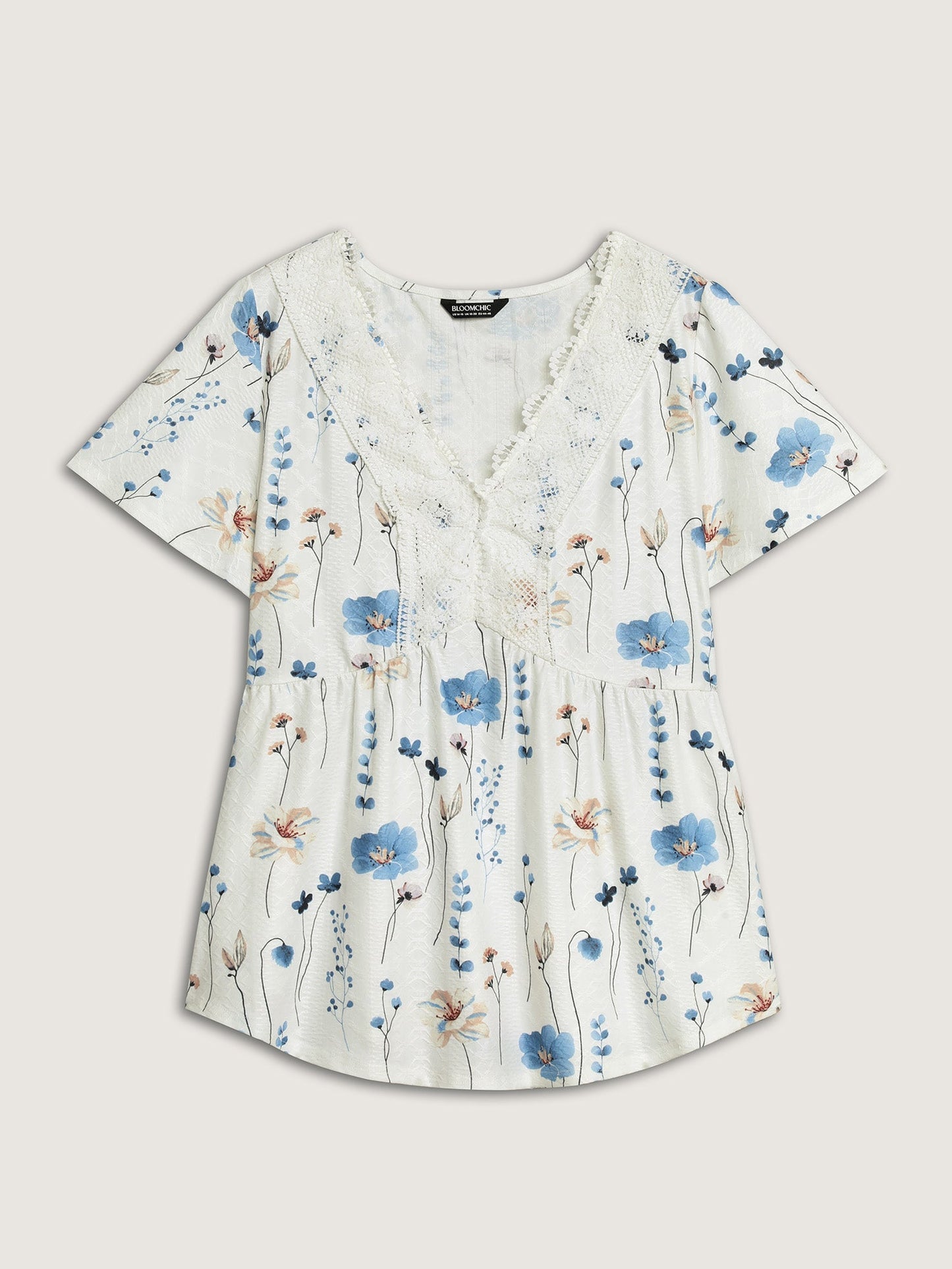 91ffe6e0-4ec3-4dad-91e7-29ba875a97d1