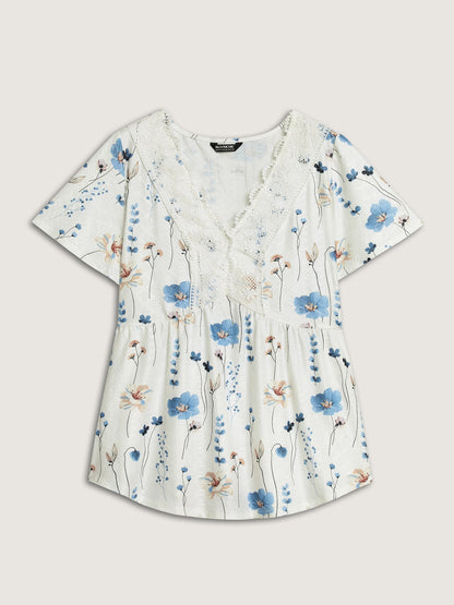 91ffe6e0-4ec3-4dad-91e7-29ba875a97d1